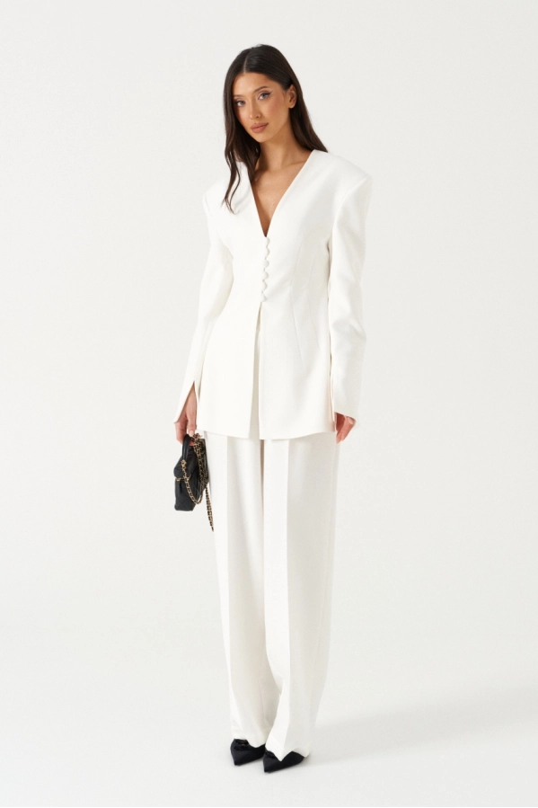 Брюки ANNETE A1777