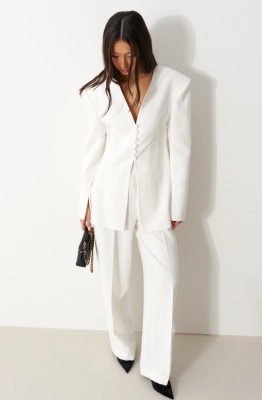 Брюки ANNETE A1777 