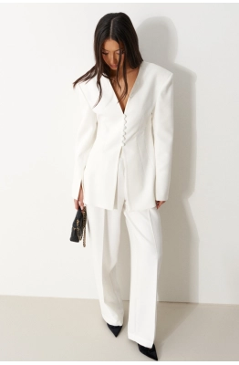 Брюки ANNETE A1777 