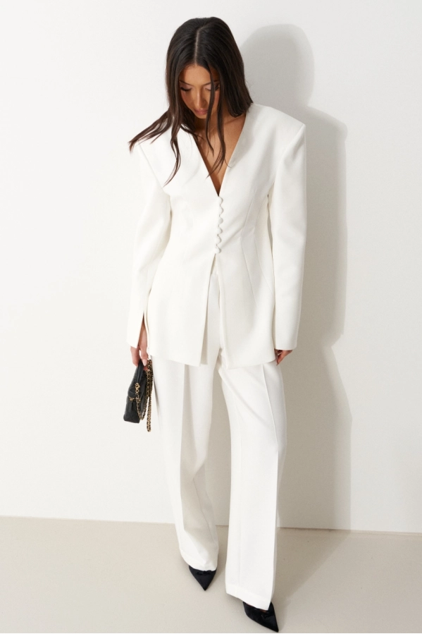 Брюки ANNETE A1777