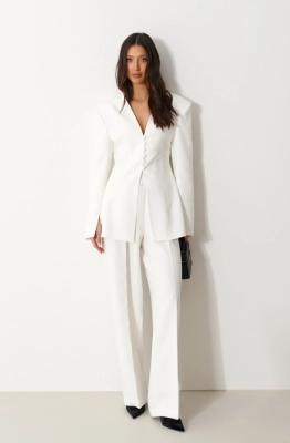 Брюки ANNETE A1777 