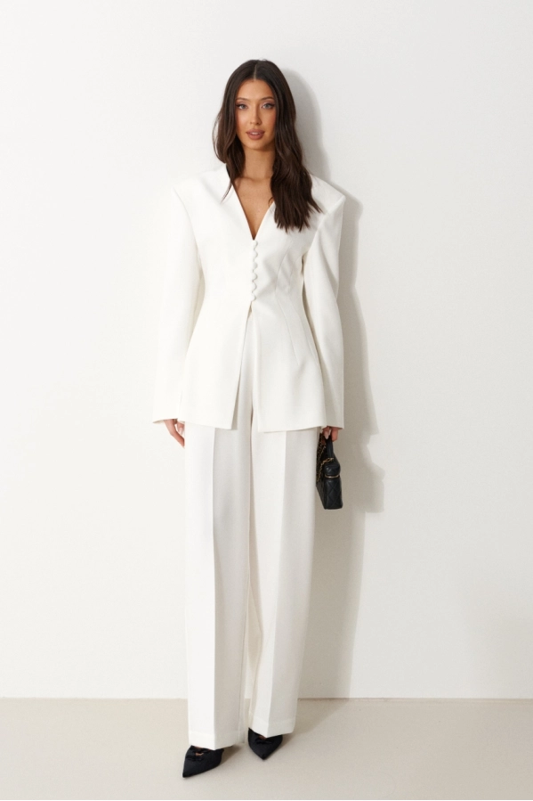 Брюки ANNETE A1777