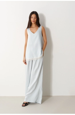 Брюки ANNETE A1780 