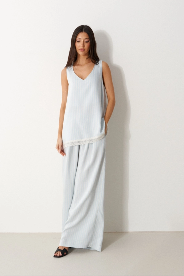 Брюки ANNETE A1780