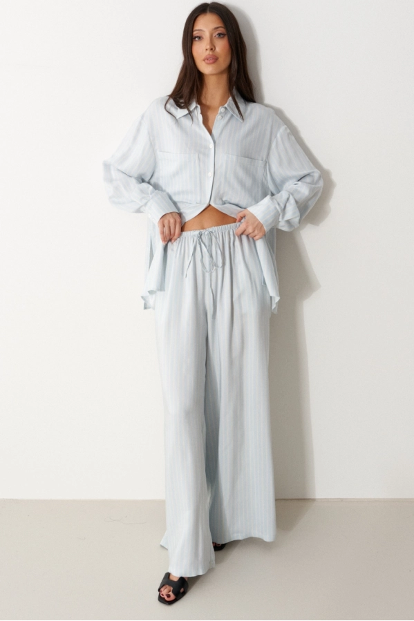 Брюки ANNETE A1780