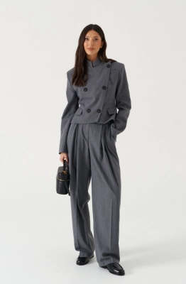 Брюки ANNETE A1783 