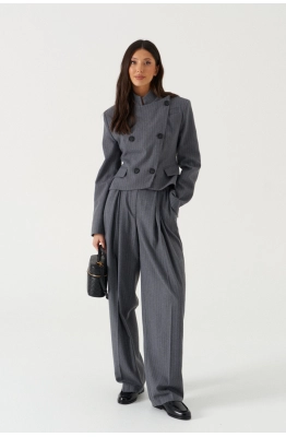 Брюки ANNETE A1783 