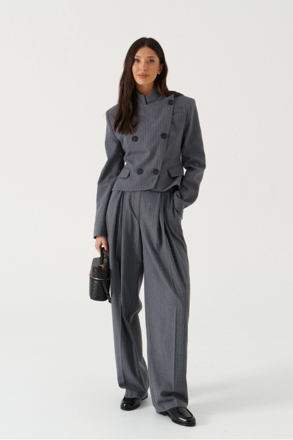 Брюки ANNETE A1783