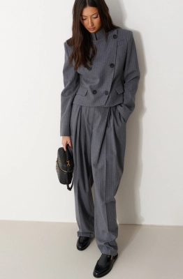 Брюки ANNETE A1783 