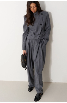 Брюки ANNETE A1783 