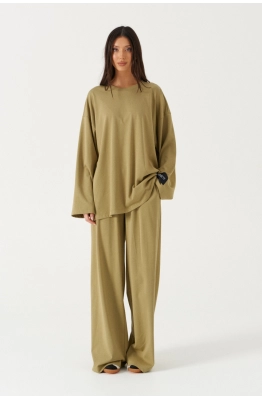 Брюки ANNETE A1785 