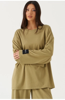 Брюки ANNETE A1785 