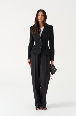 Брюки ANNETE A1786 