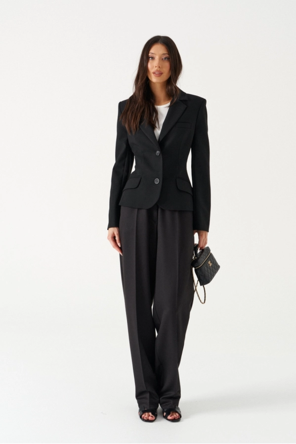 Брюки ANNETE A1786