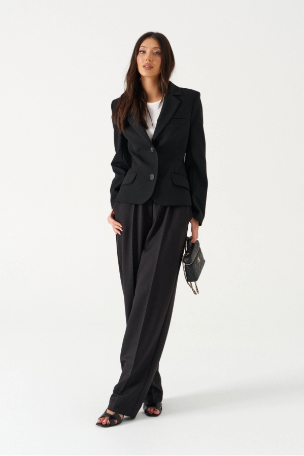 Брюки ANNETE A1786