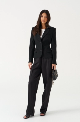 Брюки ANNETE A1786 