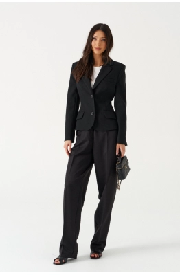 Брюки ANNETE A1786 