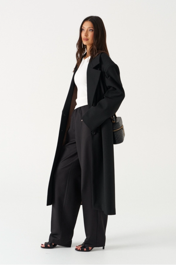 Брюки ANNETE A1786