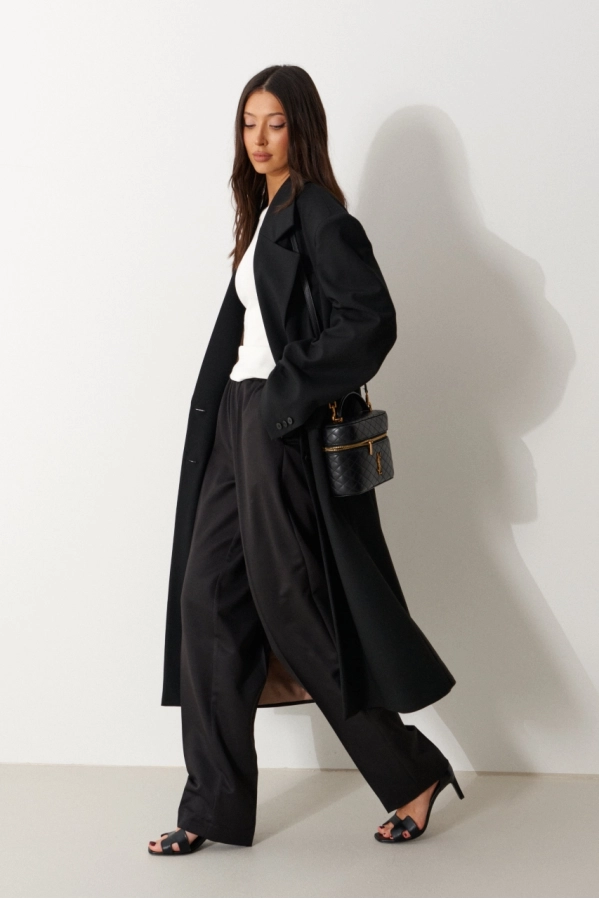 Брюки ANNETE A1786