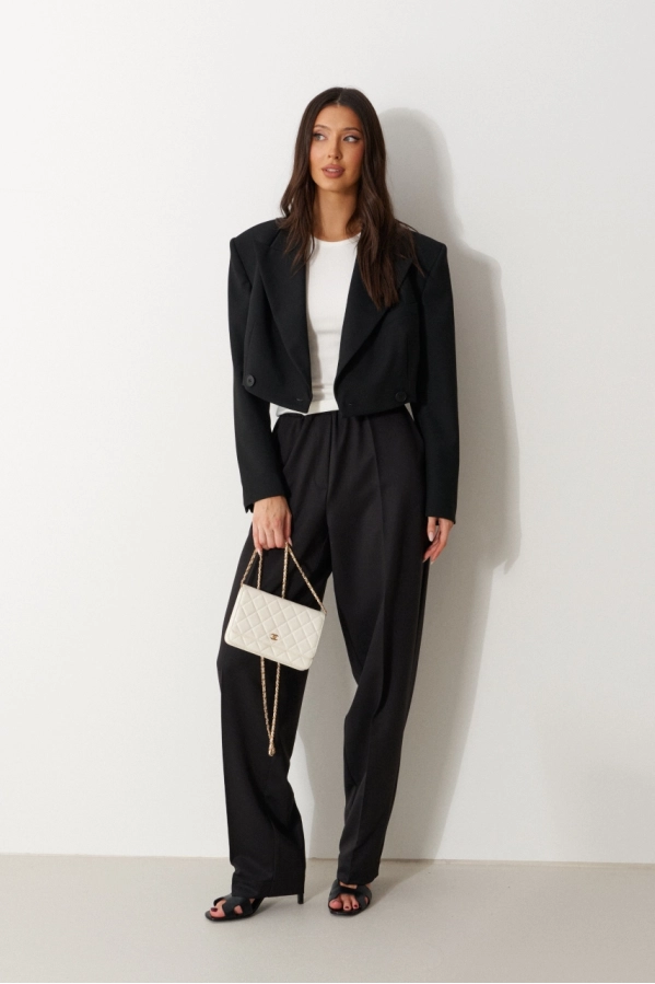 Брюки ANNETE A1786