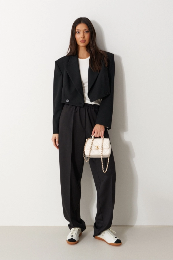 Брюки ANNETE A1786