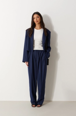 Брюки ANNETE A1788 