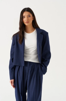 Брюки ANNETE A1788 