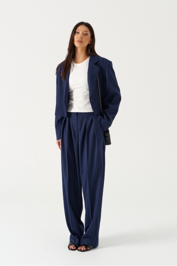 Брюки ANNETE A1788