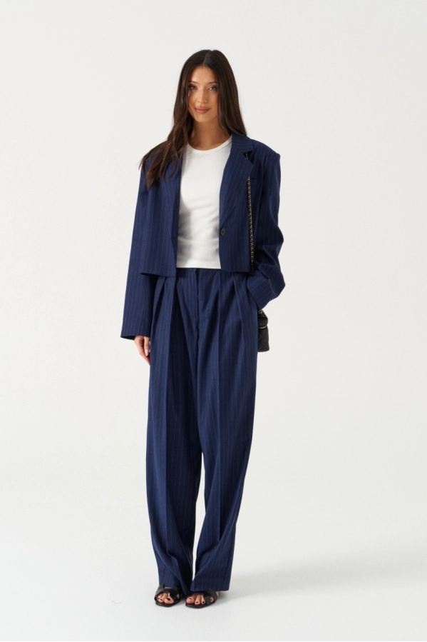 Брюки ANNETE A1788