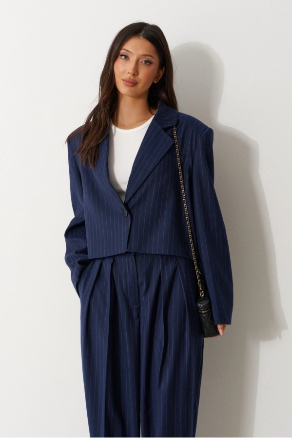 Брюки ANNETE A1788