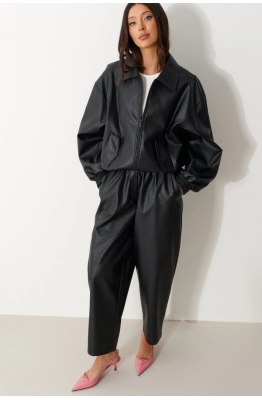 Брюки ANNETE A1789 