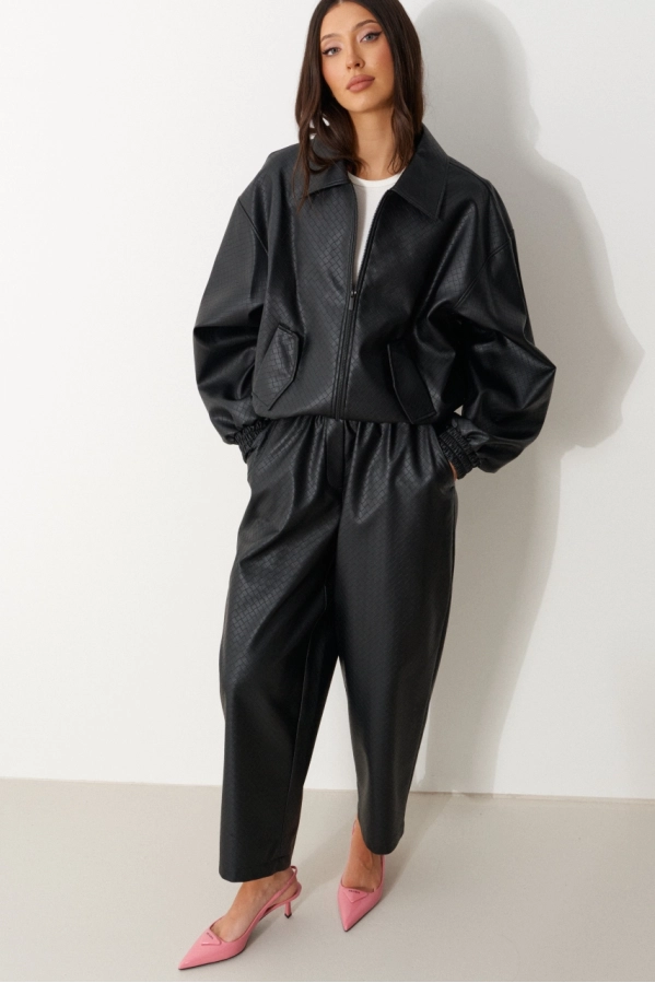 Брюки ANNETE A1789