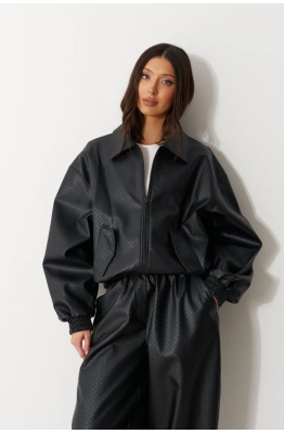 Брюки ANNETE A1789 