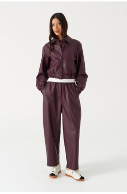 Брюки ANNETE A1789/1 