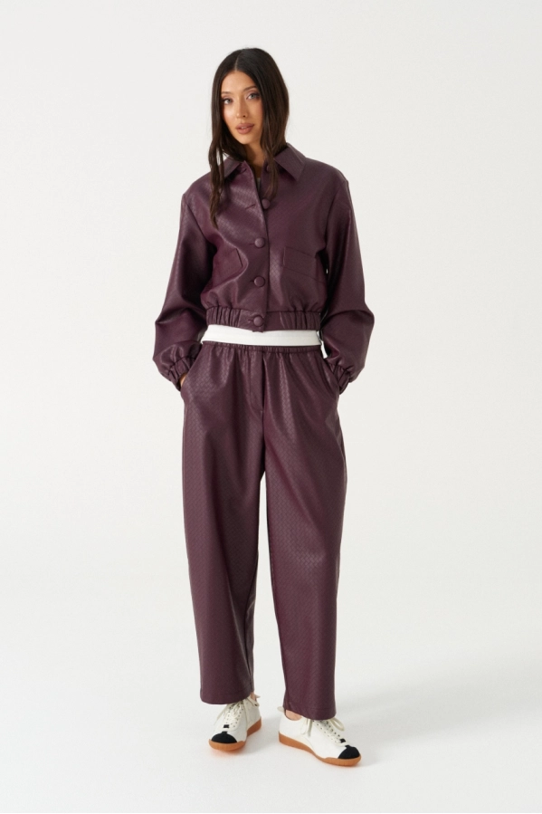 Брюки ANNETE A1789/1