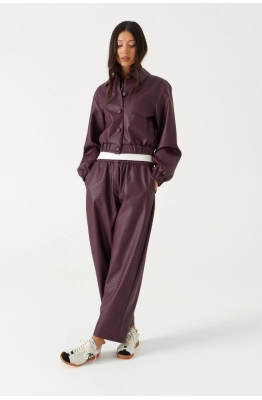 Брюки ANNETE A1789/1 