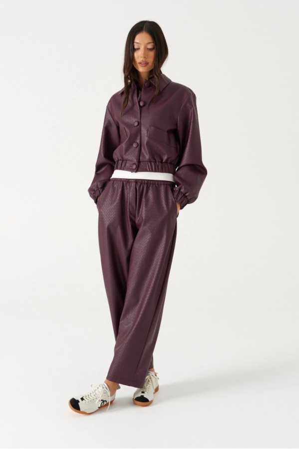 Брюки ANNETE A1789/1