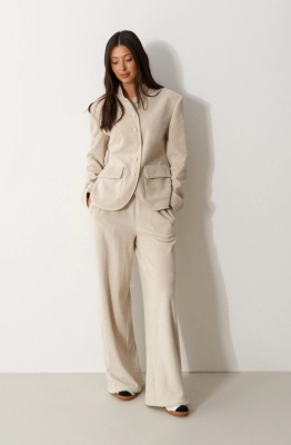 Брюки ANNETE A1791 