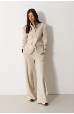 Брюки ANNETE A1791 