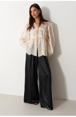 Блуза ANNETE A2409 