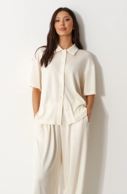 Джемпер ANNETE A2410 