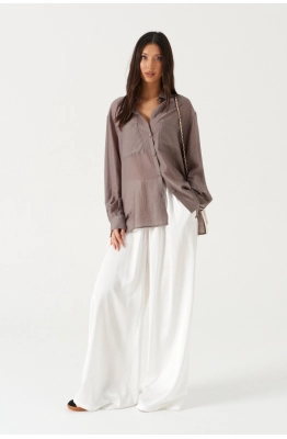 Рубашка ANNETE A2421/2 