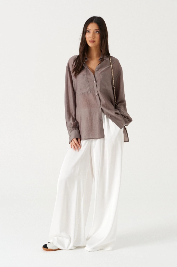 Рубашка ANNETE A2421/2