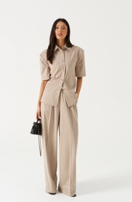 Рубашка ANNETE A2422 