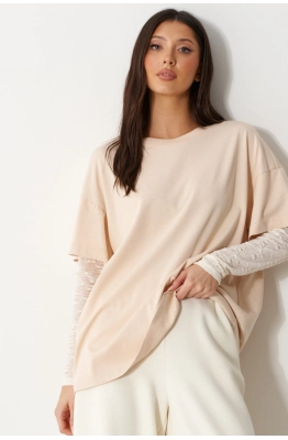 Футболка ANNETE А2426 