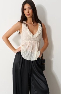 Топ ANNETE А2427 