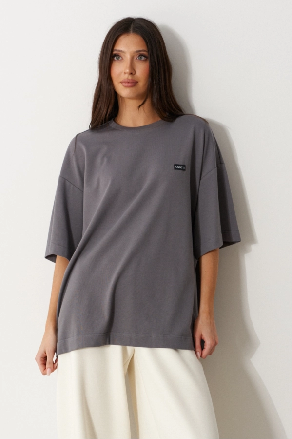 Футболка ANNETE А2430