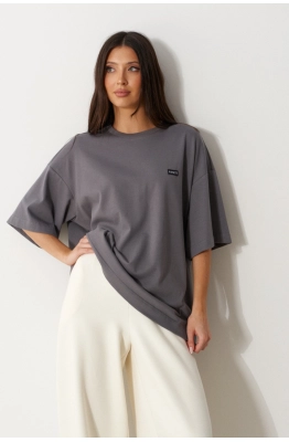 Футболка ANNETE А2430 