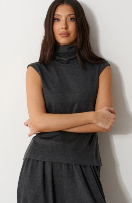 Джемпер ANNETE A2431 