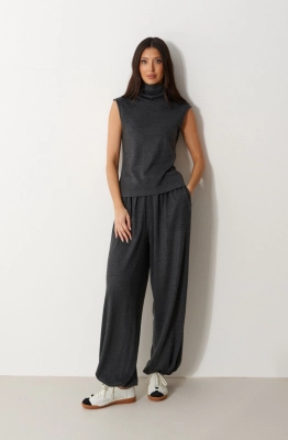 Джемпер ANNETE A2431 